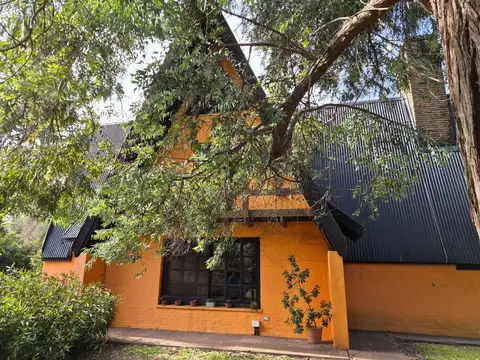 Golfer's Country Club casa en venta - CUAN PROPIEDADES
