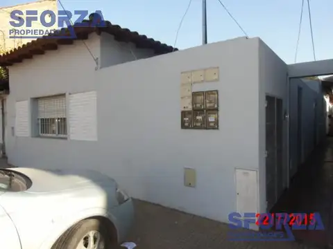 PARDO 16
