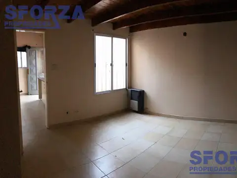Departamento en Venta en Muñiz, USD 55.000