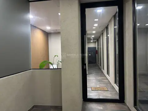 Departamento en Alquiler en Caseros, $ 600.000