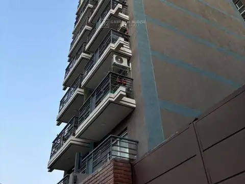 Alquiler Departamento 2 ambientes a ESTRENAR amplios en Zona Centro, Caseros