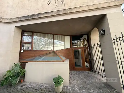 Oficina en Venta A Estrenar