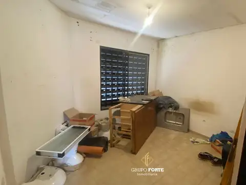 EXCELENTE CASA EN VENTA RECICLADA SANTA ISABEL