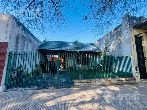 Remedios de escalada de san martin  al 4900