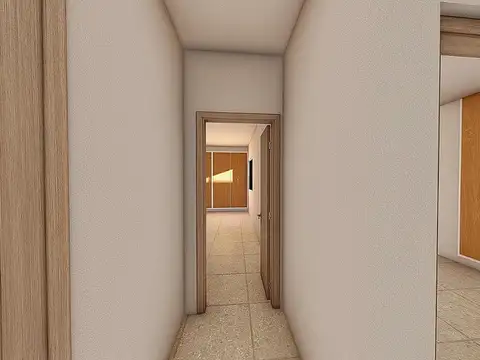 Departamento en Venta en Alta Cordoba, USD 50.000