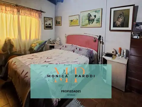 Quinta en Venta de 2 dormitorios