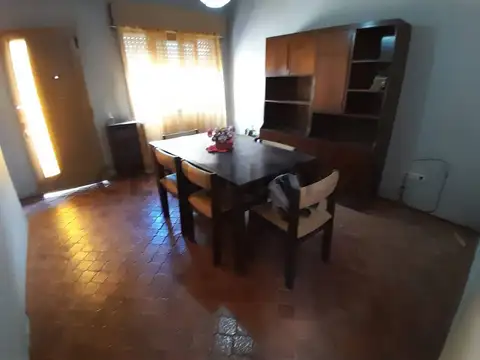 Casa en Venta 2025 años