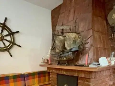 Casa en Venta 35 años
