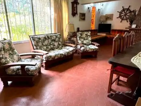 Casa en Venta en Acacias Blancas, USD 225.000