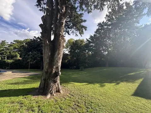 Quinta en Venta en Ricardo Rojas - Tigre