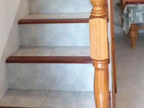 34 e/ 1 y Avenida Costanera