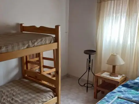 Departamento en Venta en Las Toninas, USD 34.000