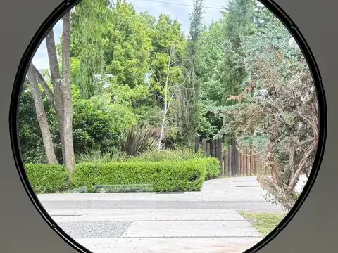 Casa en Venta en Mapuche Country Club, USD 305.000