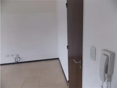 Departamento en Alquiler al Oeste