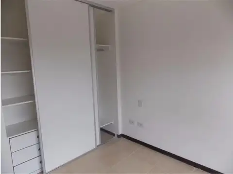 Departamento en Alquiler 10 años