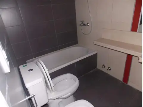 Departamento en Alquiler en Centro, $ 460.000
