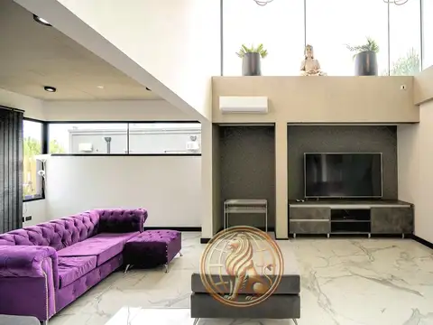 Casa en Venta en Pinamar, USD 750.000