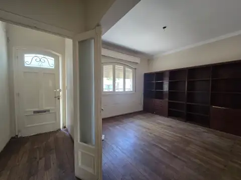 Casa en Venta en Centro, USD 220.000