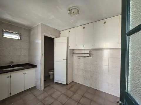 Casa en Venta 51 años
