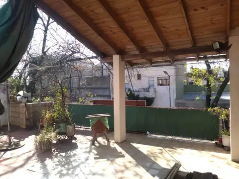 Gregorio Pomar 4200