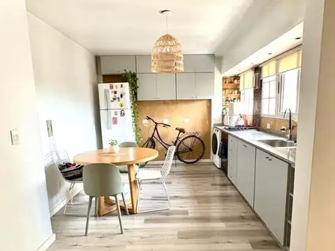 Hipolito Irigoyen 9100