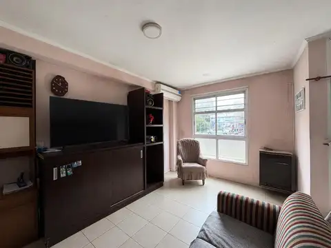 Departamento en Venta 13 años