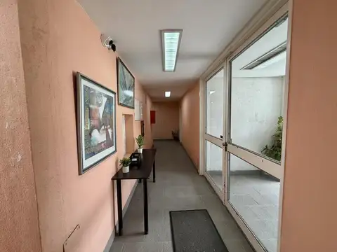 Departamento en Venta de 4 dormitorios