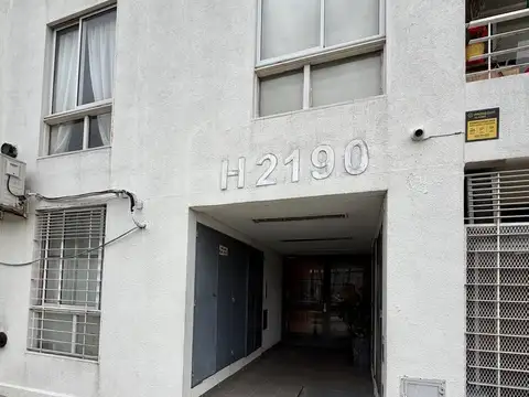 Departamento en Venta de 5 ambientes