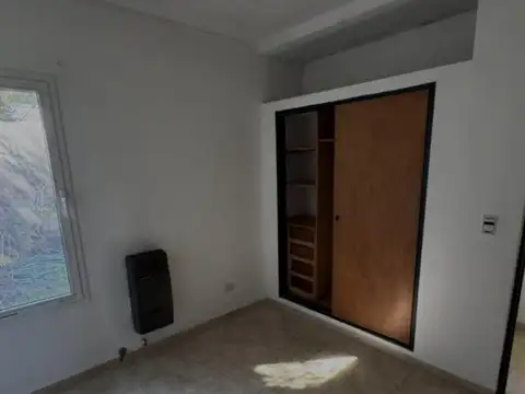 CASA EN VENTA SANTA BRIGIDA