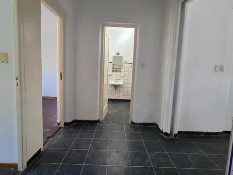 Casa en Alquiler de 2 dormitorios