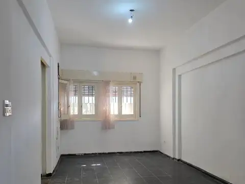 Casa en Alquiler en General José de San Martín, $ 900.000