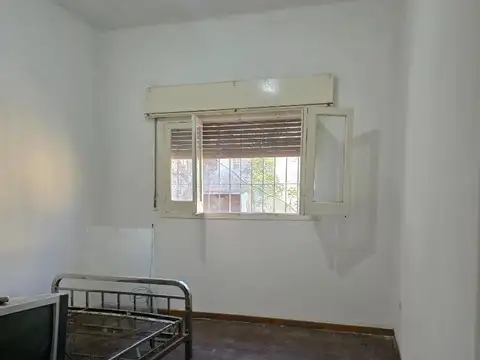 Casa en Alquiler al Oeste