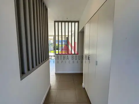 Casa en Venta 2 años