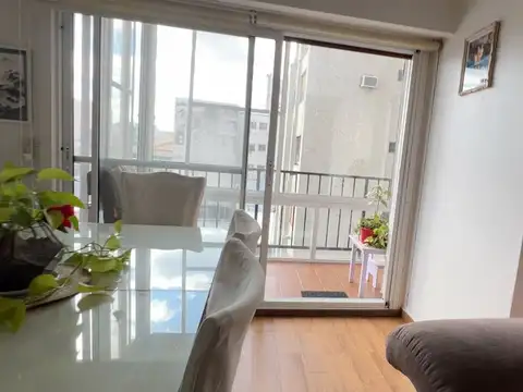 Departamento en Venta 39 años