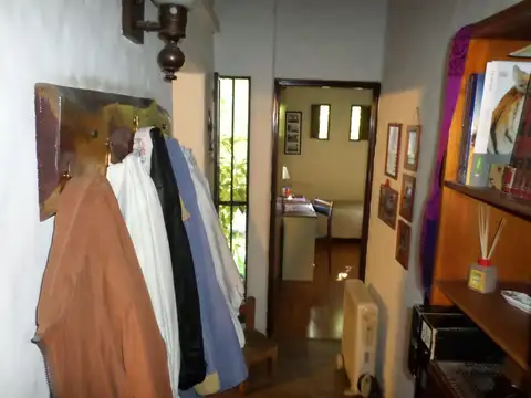 Depto Tipo Casa en Venta al Noreste