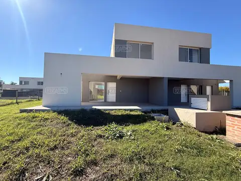 Casas del Este