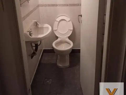 Departamento en Venta en Miramar, USD 95.000