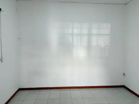 Casa en Alquiler en Adrogue, $ 850.000