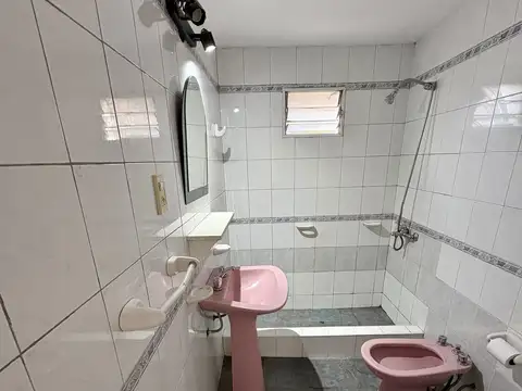Casa en Alquiler 8 años