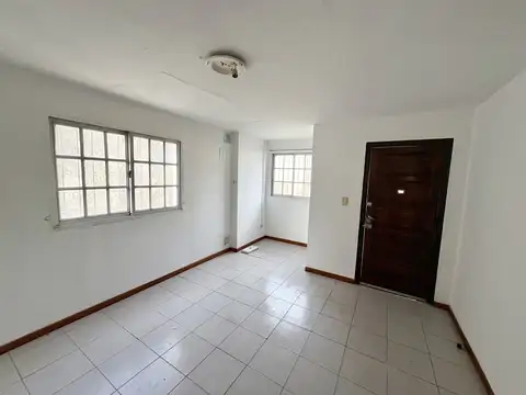 Casa en Alquiler de 2 dormitorios