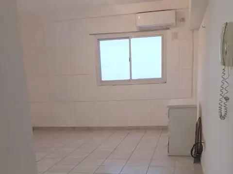 Departamento en Alquiler en Barrio Norte, USD 380.000