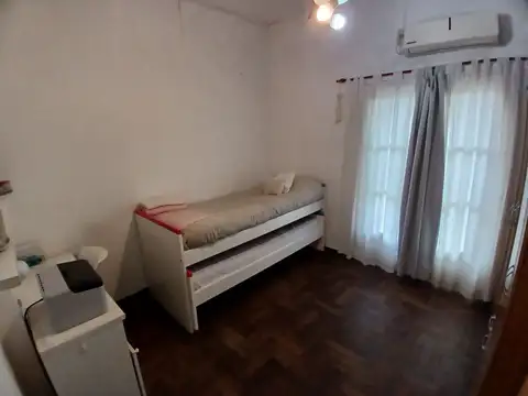 Depto Tipo Casa en Venta 50 años