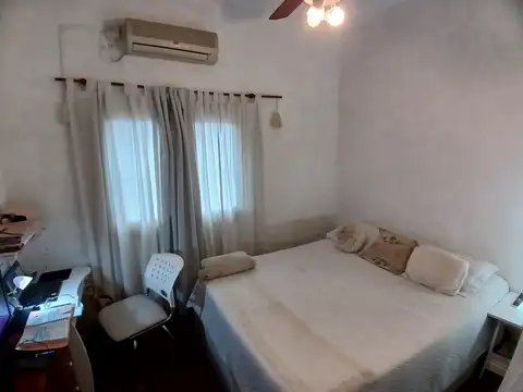 Depto Tipo Casa 4 ambientes con 1 baño