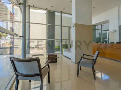 Departamento en Venta en La Perla Sur, USD 399.900