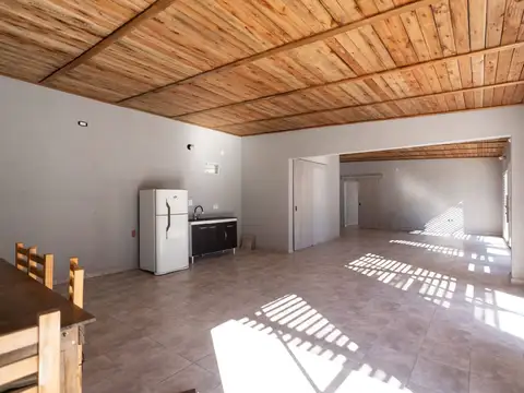 Casa con pileta en venta La Plata