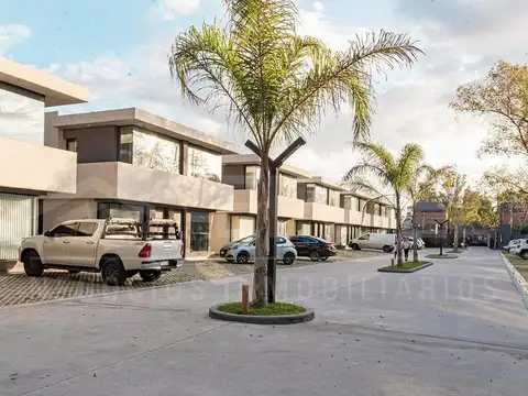 Apto crédito! Zen View en venta - 3 ambientes!