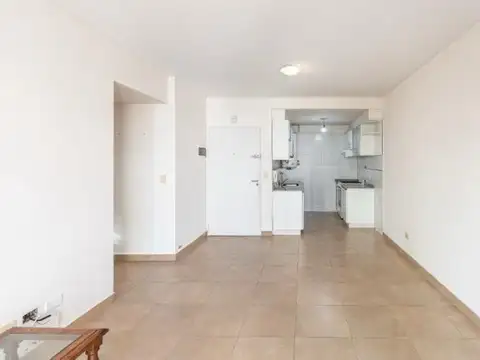 THOMPSON AL 800 , Piso 6