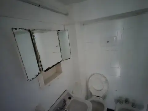 Departamento en Alquiler al Suroeste