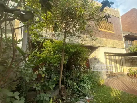 Casa en Venta de 6 dormitorios