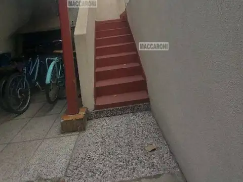 Casa 7 ambientes con 4 baños
